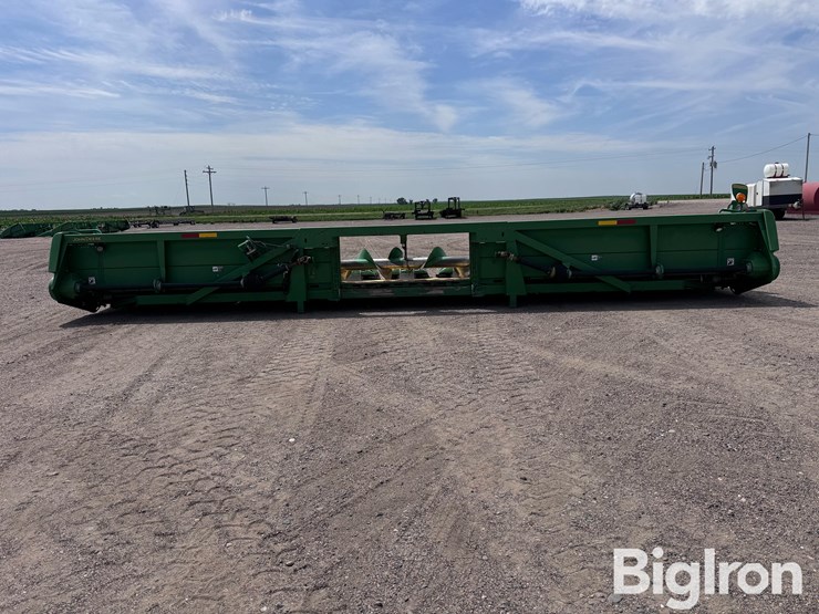 2011-john-deere-612c-image-5