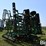 great-plains-3000tm-image-5