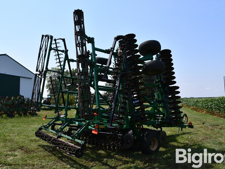 great-plains-3000tm-image-5