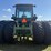 john-deere-4640-image-6