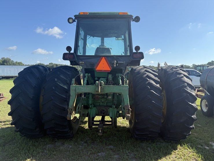 john-deere-4640-image-6