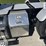 2015-freightliner-coronado-122-image-52