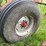 case-ih-5600-image-10