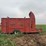 hesston-30-image-4