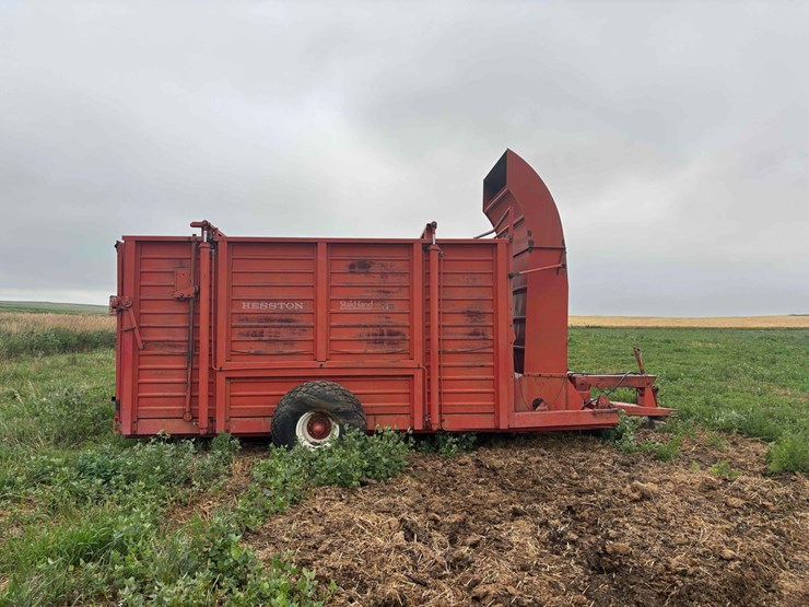hesston-30-image-4