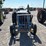 ford-1900-image-2
