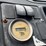 jcb-506-36-image-13