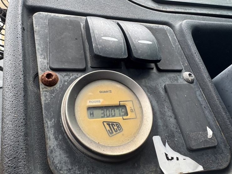 jcb-506-36-image-13