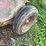 john-deere-301-image-8