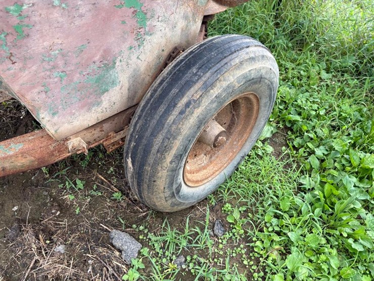 john-deere-301-image-8