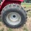 mahindra-2816-image-9