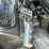 2022-polaris-ranger-crew-image-15