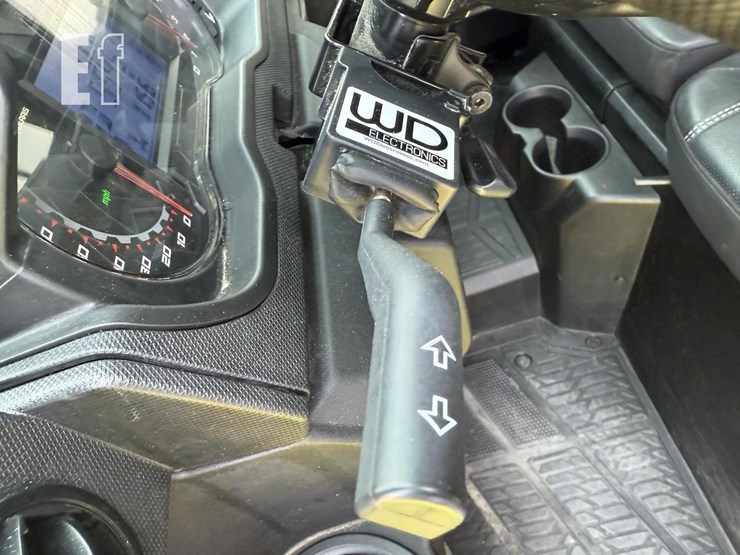 2022-polaris-ranger-crew-image-15