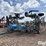 sunflower-7x6-blade-sweep-plow-image-1