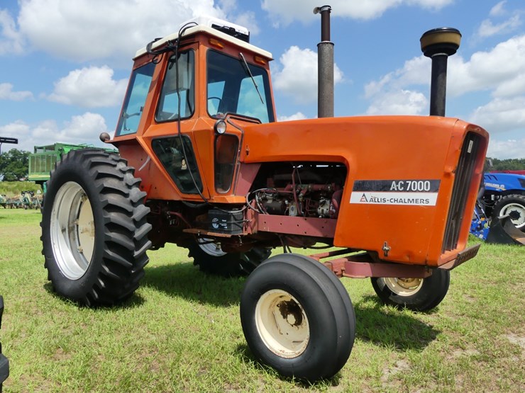 allis-chalmers-7000-image-1