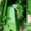 2016-john-deere-s690-image-102
