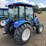 new-holland-boomer-47-image-5