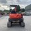 2021-kubota-kx057-4-image-4