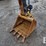 2007-deere-35d-image-22