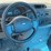 2014-ford-e450-image-15