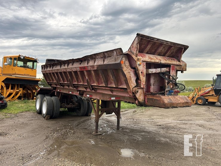 1965-easton-side-dump-image-1