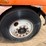2007-international-durastar-4200-image-12