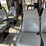 2007-ford-e350-image-35