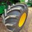 john-deere-s690-image-11
