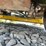john-deere-z445-image-12