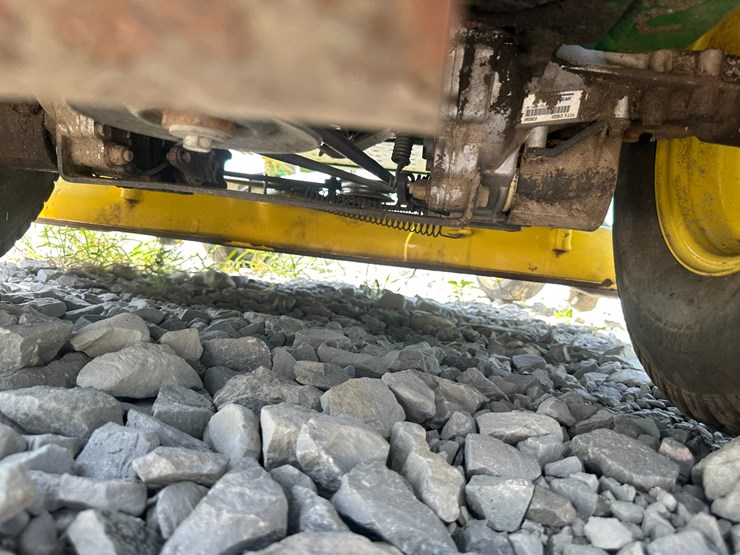 john-deere-z445-image-12