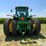 2005-john-deere-8520-image-6