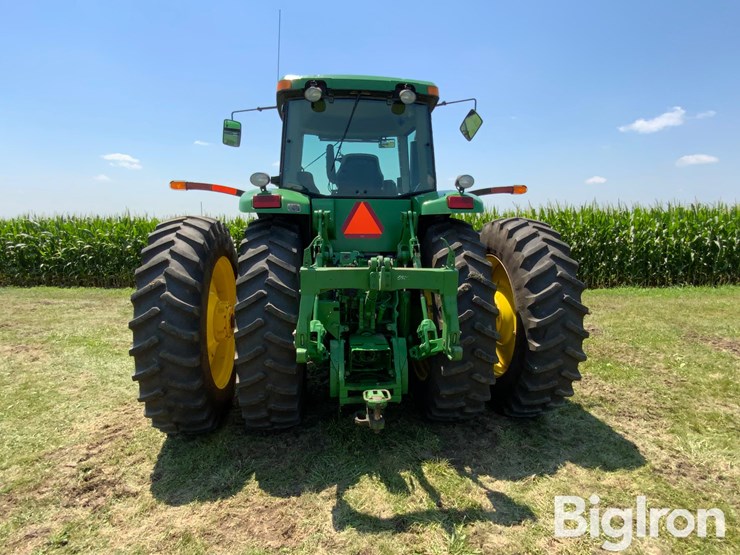 2005-john-deere-8520-image-6