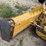 caterpillar-d5m-lgp-ii-image-16
