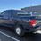 2016-dodge-ram-1500-image-6