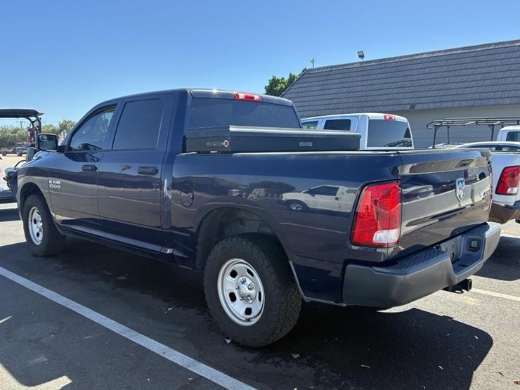 2016-dodge-ram-1500-image-6