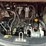2022-hitachi-zx60usb-5n-image-49