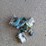 lot#-740-power-tools-image-1