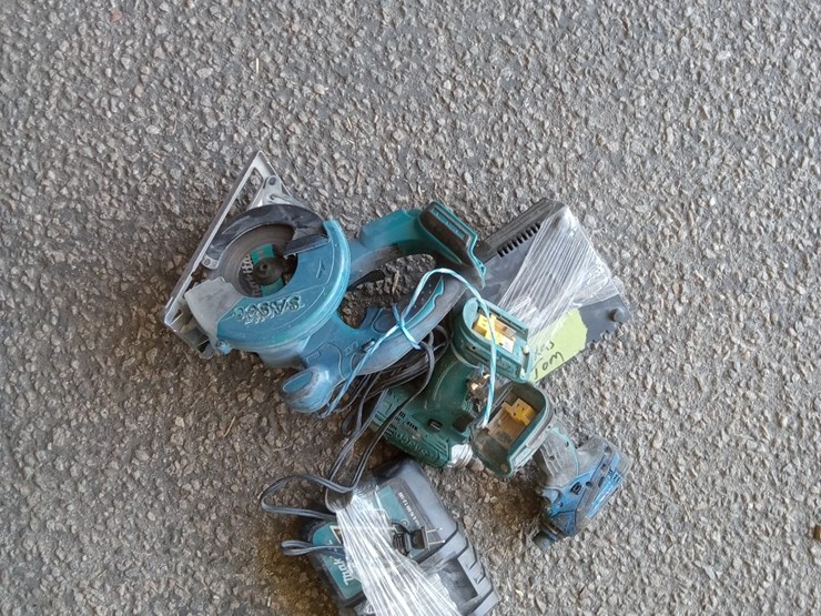 lot#-740-power-tools-image-1