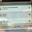 2019-john-deere-f4365-image-101