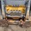 2020-deere-331g-image-14