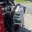 case-ih-px85-image-17