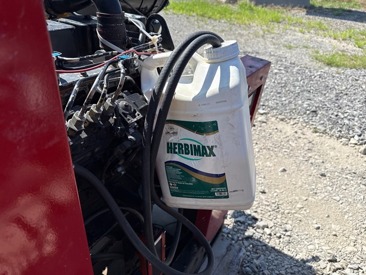 case-ih-px85-image-17
