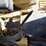 new-holland-545d-image-12