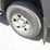 2013-toyota-tacoma-image-17