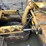 2002-caterpillar-d5m-lgp-image-17