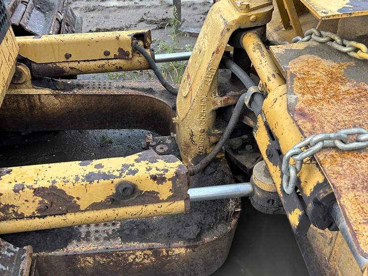 2002-caterpillar-d5m-lgp-image-17