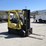 2013-hyster-s50ft-image-2