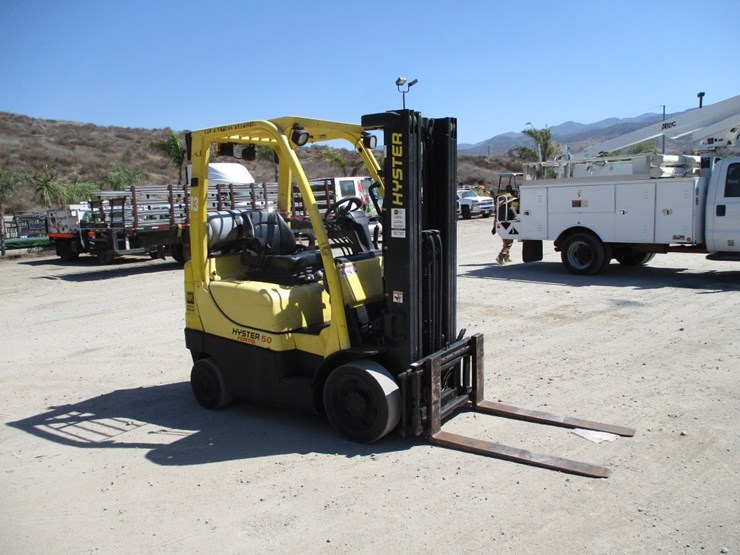 2013-hyster-s50ft-image-2