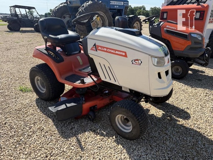 allis-chalmers-ac130-image-1