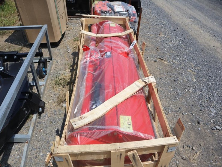 tpm-rotary-tiller-tpm-tm180-image-3